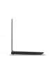Laptop Lenovo ThinkPad P16 G2 i7-14700HX 16 WQXGA 64GB 1TB SSD RTX3500 Ada W11P 3Y
