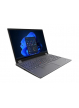 Laptop Lenovo ThinkPad P16 G2 i7-14700HX 16 WQXGA 64GB 1TB SSD RTX3500 Ada W11P 3Y