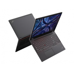 Laptop Lenovo ThinkPad P16 G2 i7-14700HX 16 WQXGA 64GB 1TB SSD RTX3500 Ada W11P 3Y