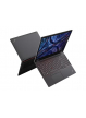 Laptop Lenovo ThinkPad P16 G2 i7-14700HX 16 WQXGA 64GB 1TB SSD RTX3500 Ada W11P 3Y