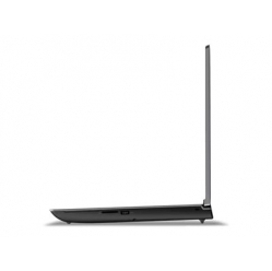 Laptop Lenovo ThinkPad P16 G2 i7-14700HX 16 WQXGA 64GB 1TB SSD RTX3500 Ada W11P 3Y