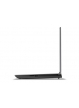 Laptop Lenovo ThinkPad P16 G2 i7-14700HX 16 WQXGA 64GB 1TB SSD RTX3500 Ada W11P 3Y
