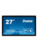 Monitor IIYAMA TF2738MSC-B2 A 27 Touch HD IPS Touch CA VGA HDMI DP glosniki  czarny