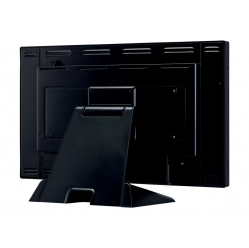 Monitor IIYAMA T2234AS-B1 B 22 Touch HD IPS 350cd 10touch pointa CA HDMI USB RS-232c RH45 czarny