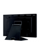 Monitor IIYAMA T2234AS-B1 B 22 Touch HD IPS 350cd 10touch pointa CA HDMI USB RS-232c RH45 czarny