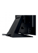Monitor IIYAMA T2234AS-B1 B 22 Touch HD IPS 350cd 10touch pointa CA HDMI USB RS-232c RH45 czarny