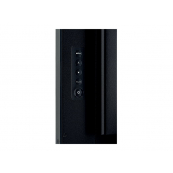 Monitor IIYAMA T2234AS-B1 B 22 Touch HD IPS 350cd 10touch pointa CA HDMI USB RS-232c RH45 czarny