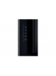 Monitor IIYAMA T2234AS-B1 B 22 Touch HD IPS 350cd 10touch pointa CA HDMI USB RS-232c RH45 czarny