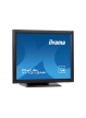 Monitor IIYAMA T1731SAW-B5 B 17 Touch HD Touch SAW VGA HDMI DP glosniki  czarny