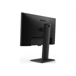 Monitor BENQ BL2486TC 23.8 IPS FHD 5ms HDMI DP USB-C glosniki Pivot