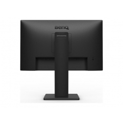 BENQ BL2486TC 23.8 IPS FHD 5ms HDMI DP USB-C glosniki Pivot