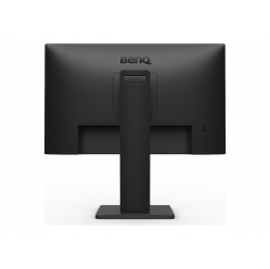 Monitor BENQ BL2486TC 23.8 IPS FHD 5ms HDMI DP USB-C glosniki Pivot