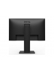 Monitor BENQ BL2486TC 23.8 IPS FHD 5ms HDMI DP USB-C glosniki Pivot