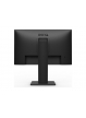 BENQ BL2486TC 23.8 IPS FHD 5ms HDMI DP USB-C glosniki Pivot