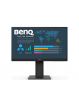 Monitor BENQ BL2486TC 23.8 IPS FHD 5ms HDMI DP USB-C glosniki Pivot