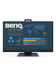 Monitor BENQ BL2486TC 23.8 IPS FHD 5ms HDMI DP USB-C glosniki Pivot