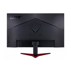 Monitor ACER VG240YM3bmiipx Standard Gaming Nitro 23.8 FHD IPS LED 16:9 180Hz HDMI DP 2Y