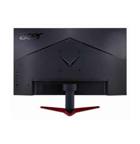 Monitor ACER VG240YM3bmiipx Standard Gaming Nitro 23.8 FHD IPS LED 16:9 180Hz HDMI DP 2Y