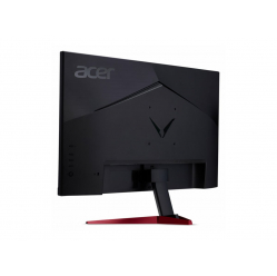 Monitor ACER VG240YM3bmiipx Standard Gaming Nitro 23.8 FHD IPS LED 16:9 180Hz HDMI DP 2Y