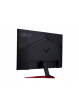 Monitor ACER VG240YM3bmiipx Standard Gaming Nitro 23.8 FHD IPS LED 16:9 180Hz HDMI DP 2Y