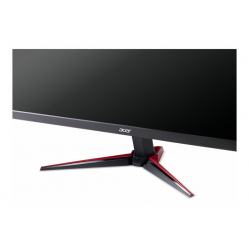 Monitor ACER VG240YM3bmiipx Standard Gaming Nitro 23.8 FHD IPS LED 16:9 180Hz HDMI DP 2Y