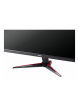 Monitor ACER VG240YM3bmiipx Standard Gaming Nitro 23.8 FHD IPS LED 16:9 180Hz HDMI DP 2Y