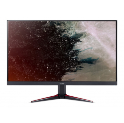 Monitor ACER VG240YM3bmiipx Standard Gaming Nitro 23.8 FHD IPS LED 16:9 180Hz HDMI DP 2Y