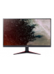 Monitor ACER VG240YM3bmiipx Standard Gaming Nitro 23.8 FHD IPS LED 16:9 180Hz HDMI DP 2Y