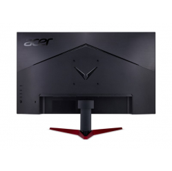 Monitor ACER VG270M3 27 IPS ZeroFrame 180Hz  1ms HDMI DP MM Audio HDR10 FreeSync czarny