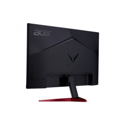 Monitor ACER VG270M3 27 IPS ZeroFrame 180Hz  1ms HDMI DP MM Audio HDR10 FreeSync czarny