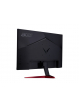 Monitor ACER VG270M3 27 IPS ZeroFrame 180Hz  1ms HDMI DP MM Audio HDR10 FreeSync czarny