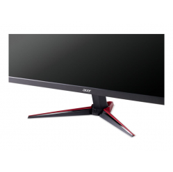 Monitor ACER VG270M3 27 IPS ZeroFrame 180Hz  1ms HDMI DP MM Audio HDR10 FreeSync czarny