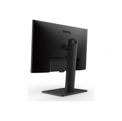 Monitor BENQ BL2786TC 27 IPS FHD 5ms HDMI DP USB-C glosniki Pivot