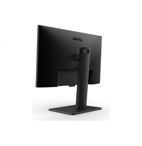 Monitor BENQ BL2786TC 27 IPS FHD 5ms HDMI DP USB-C glosniki Pivot