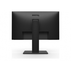 Monitor BENQ BL2786TC 27 IPS FHD 5ms HDMI DP USB-C glosniki Pivot