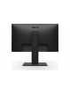 Monitor BENQ BL2786TC 27 IPS FHD 5ms HDMI DP USB-C glosniki Pivot