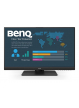 Monitor BENQ BL2786TC 27 IPS FHD 5ms HDMI DP USB-C glosniki Pivot