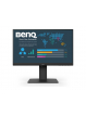 Monitor BENQ BL2786TC 27 IPS FHD 5ms HDMI DP USB-C glosniki Pivot