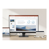 Monitor BENQ GW2790 27 FHD IPS 5ms HDMI DP glosniki