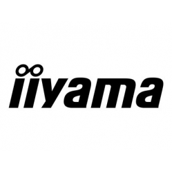 Monitor IIYAMA T1732MSC-B5AG B 17 Touch HD TN Touch CA VGA HDMI DP glosniki  czarny