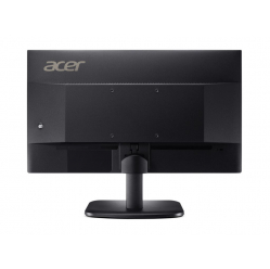 Monitor ACER EK251QEbi 24.5 1ms VGA HDMI