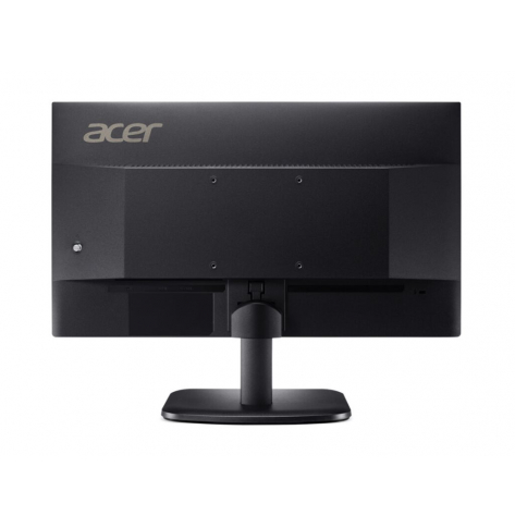 Monitor ACER EK251QEbi 24.5 1ms VGA HDMI