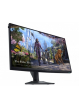 Monitor Dell Alienware AW2725QF 27 IPS Dual-Resolution 4K G-Sync DP HDMI USB-C USB 3Y