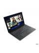Laptop LENOVO V15 G4 AMN Ryzen 5 7520U 15.6 FHD 16GB 512GB SSD AMD Radeon 610M WIFI BT NOOS 2Y CCI