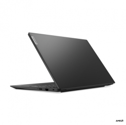 Laptop LENOVO V15 G4 AMN Ryzen 5 7520U 15.6 FHD 16GB 512GB SSD AMD Radeon 610M WIFI BT NOOS 2Y CCI
