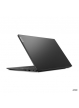 Laptop LENOVO V15 G4 AMN Ryzen 5 7520U 15.6 FHD 16GB 512GB SSD AMD Radeon 610M WIFI BT NOOS 2Y CCI