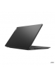 Laptop LENOVO V15 G4 AMN Ryzen 5 7520U 15.6 FHD 16GB 512GB SSD AMD Radeon 610M WIFI BT NOOS 2Y CCI