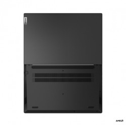 Laptop LENOVO V15 G4 AMN Ryzen 5 7520U 15.6 FHD 16GB 512GB SSD AMD Radeon 610M WIFI BT NOOS 2Y CCI