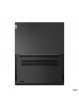 Laptop LENOVO V15 G4 AMN Ryzen 5 7520U 15.6 FHD 16GB 512GB SSD AMD Radeon 610M WIFI BT NOOS 2Y CCI