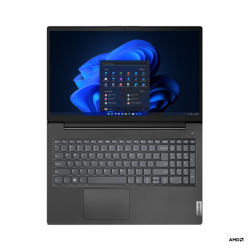 Laptop LENOVO V15 G4 AMN Ryzen 5 7520U 15.6 FHD 16GB 512GB SSD AMD Radeon 610M WIFI BT NOOS 2Y CCI